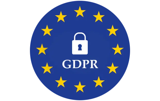 GDPR Compliant