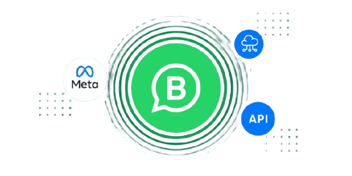 Official Version of WhatsApp Business API