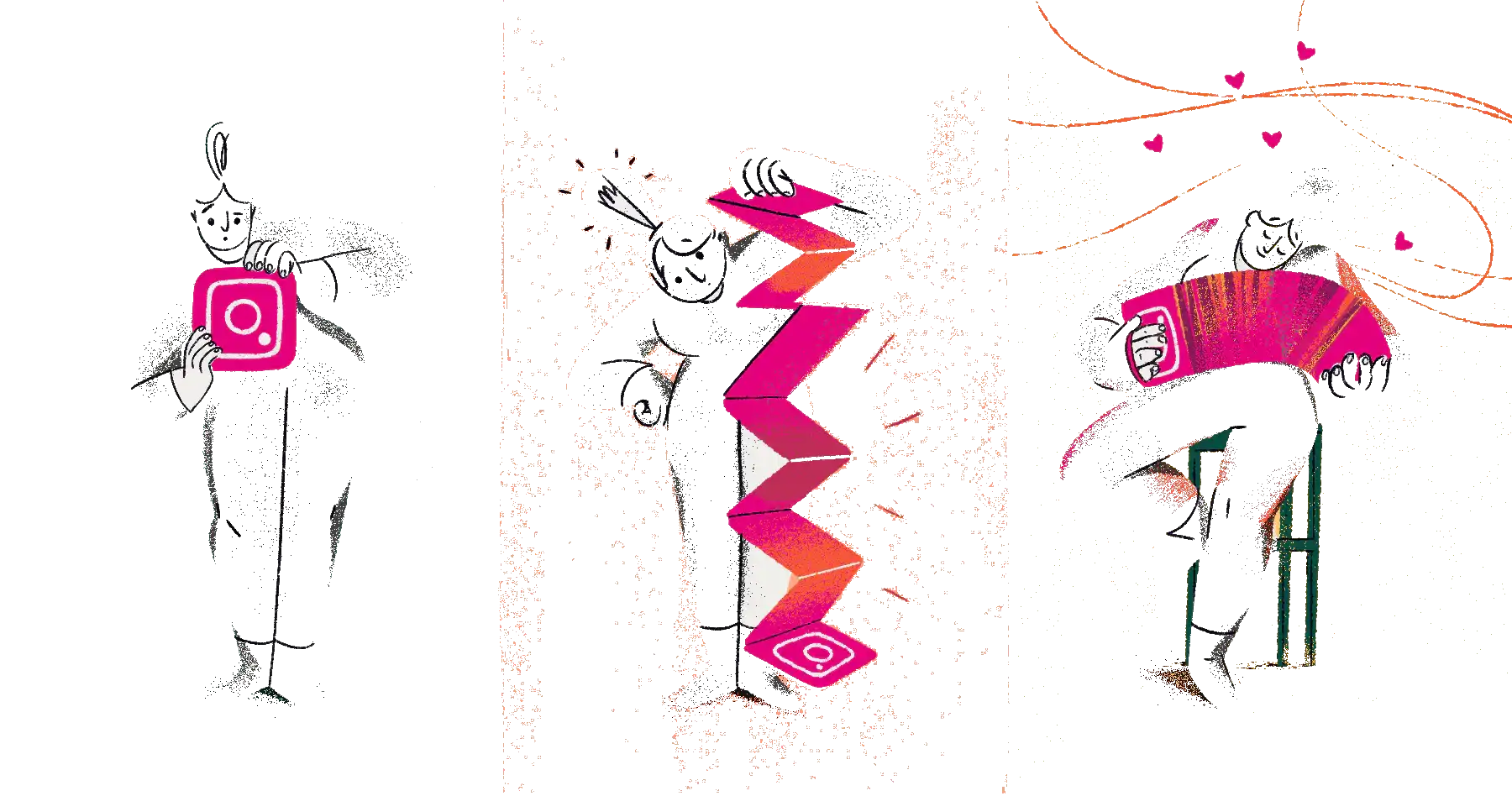 Allbot360-instagram-bot User Instagram