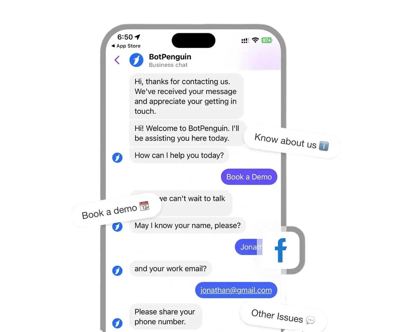 Allbot360-instagram-bot User Facebook