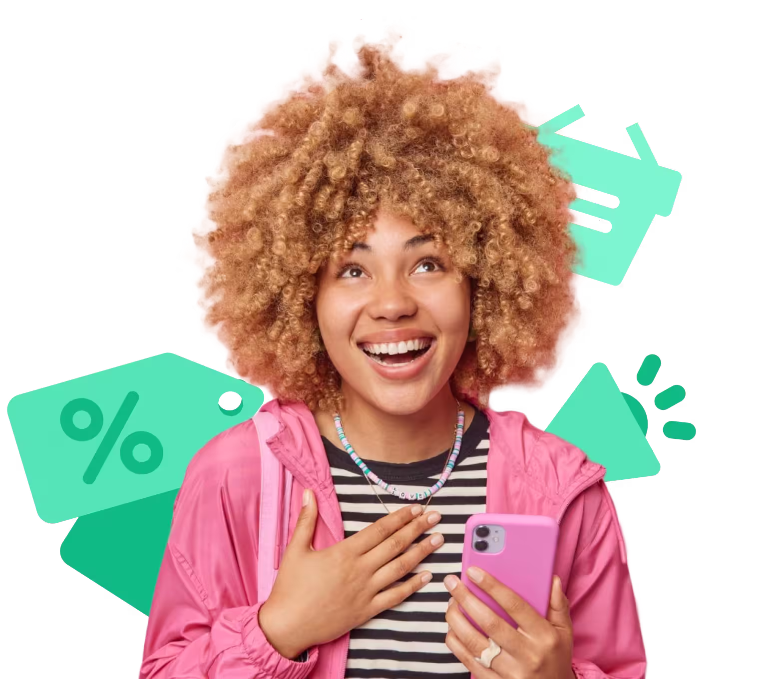 Allbot360-whatsapp-bot User WhatsApp